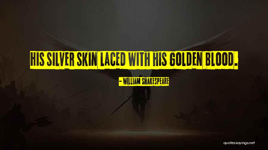Shakespeare Macbeth Quotes By William Shakespeare Shakespeare Macbeth Quotes By William Shakespeare