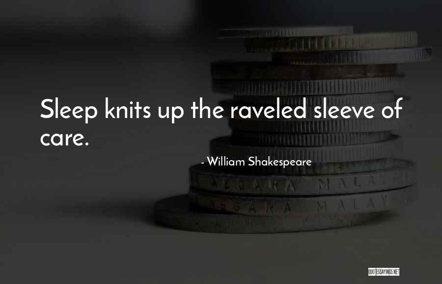 Shakespeare Macbeth Quotes By William Shakespeare Shakespeare Macbeth Quotes By William Shakespeare