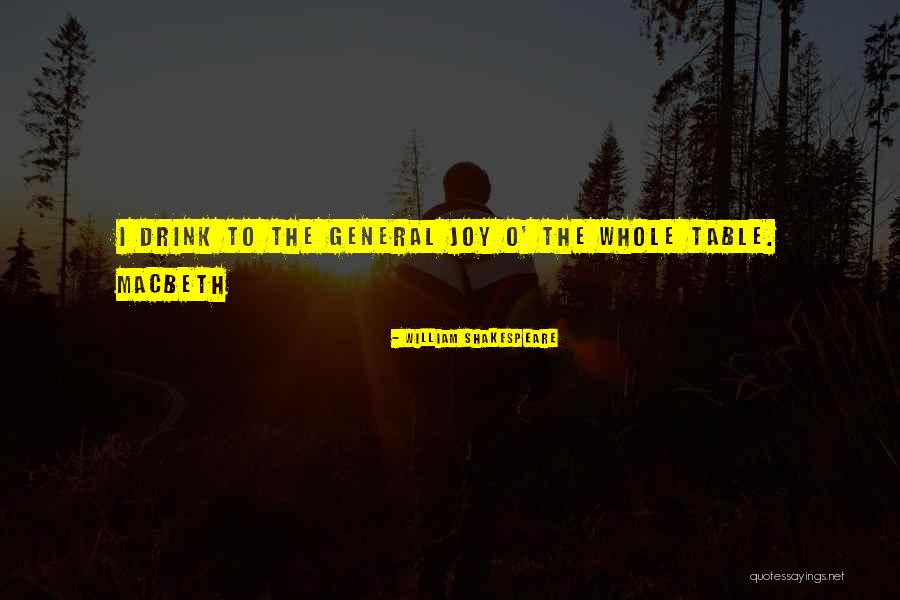 Shakespeare Macbeth Quotes By William Shakespeare Shakespeare Macbeth Quotes By William Shakespeare