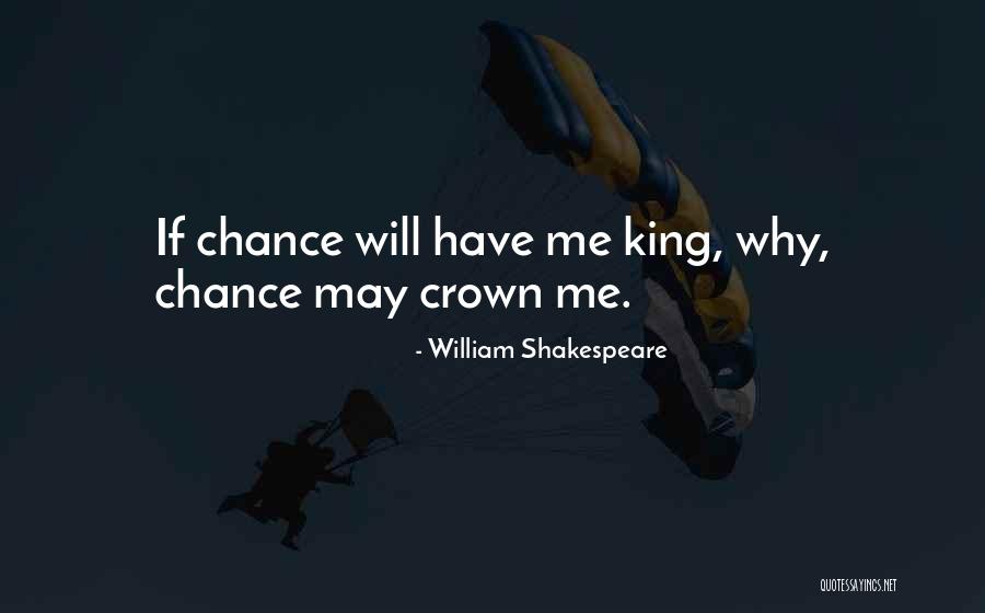 Shakespeare Macbeth Quotes By William Shakespeare Shakespeare Macbeth Quotes By William Shakespeare