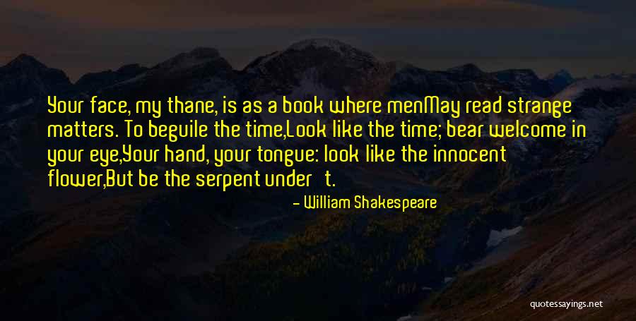 Shakespeare Macbeth Quotes By William Shakespeare Shakespeare Macbeth Quotes By William Shakespeare