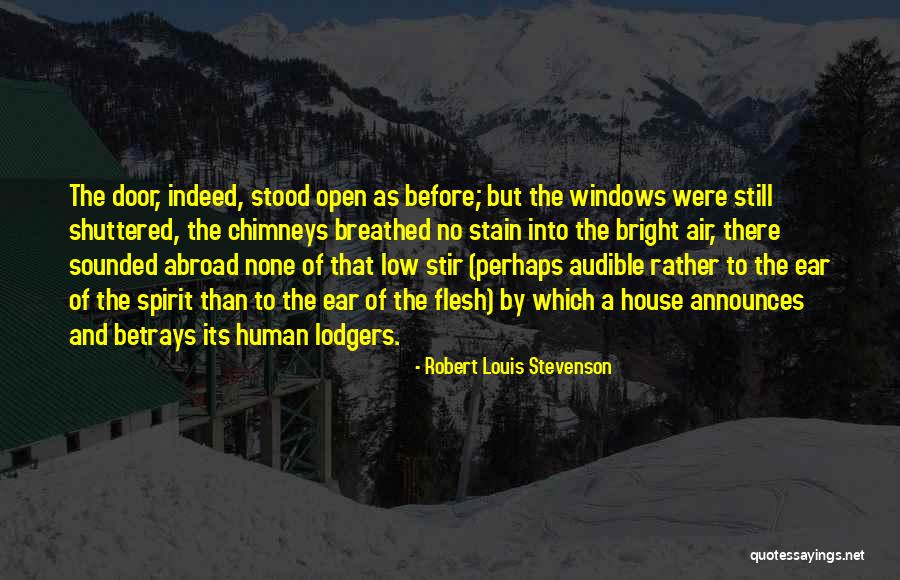 Shakespeare Macbeth Witches Quotes By Robert Louis Stevenson Shakespeare Macbeth Witches Quotes By Robert Louis Stevenson