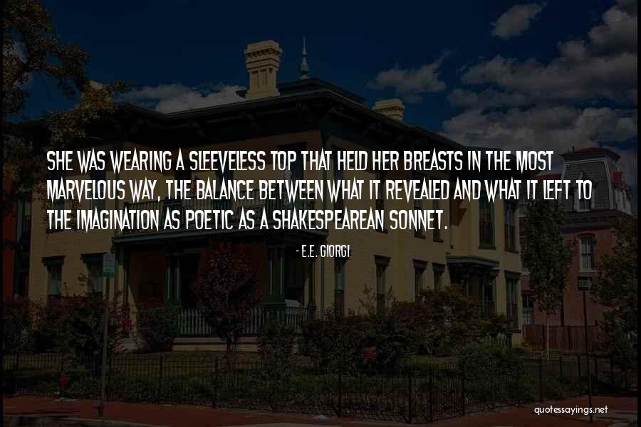Shakespeare Marvelous Quotes By E.E. Giorgi Shakespeare Marvelous Quotes By E.E. Giorgi