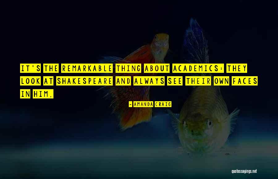 Shakespeare Midsummer Quotes By Amanda Craig Shakespeare Midsummer Quotes By Amanda Craig