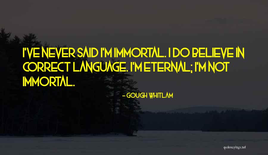 Shakespeare Midsummer Quotes By Gough Whitlam Shakespeare Midsummer Quotes By Gough Whitlam