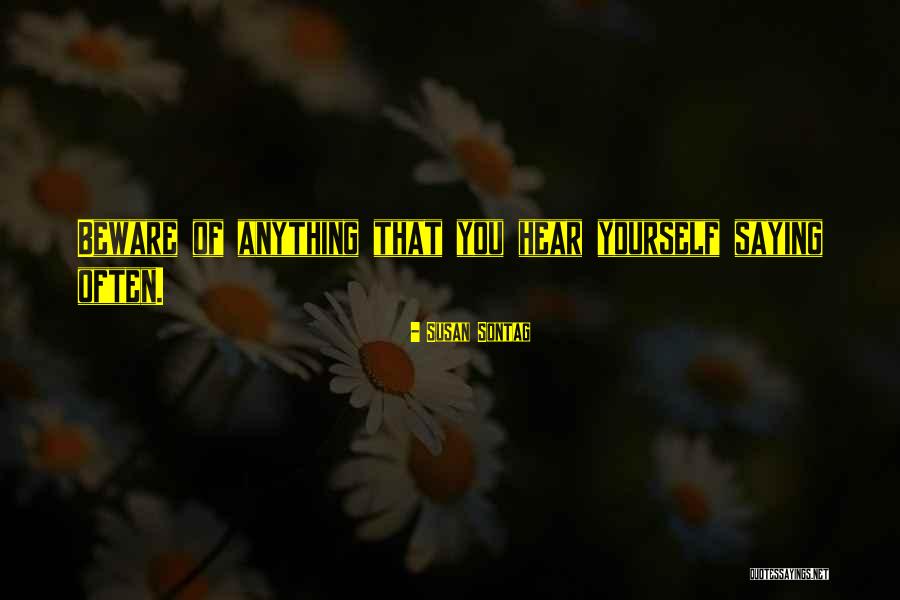 Shakespeare Midsummer Quotes By Susan Sontag Shakespeare Midsummer Quotes By Susan Sontag