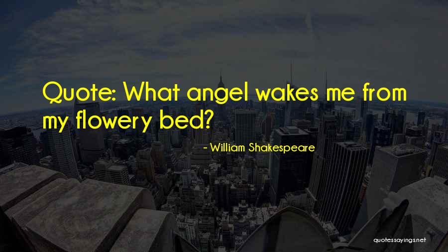 Shakespeare Midsummer Quotes By William Shakespeare Shakespeare Midsummer Quotes By William Shakespeare