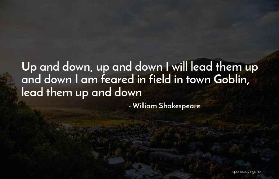Shakespeare Midsummer Quotes By William Shakespeare Shakespeare Midsummer Quotes By William Shakespeare