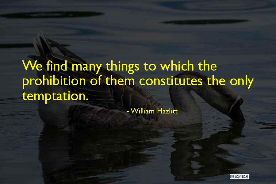 Shakespeare Mistaken Identity Quotes By William Hazlitt Shakespeare Mistaken Identity Quotes By William Hazlitt