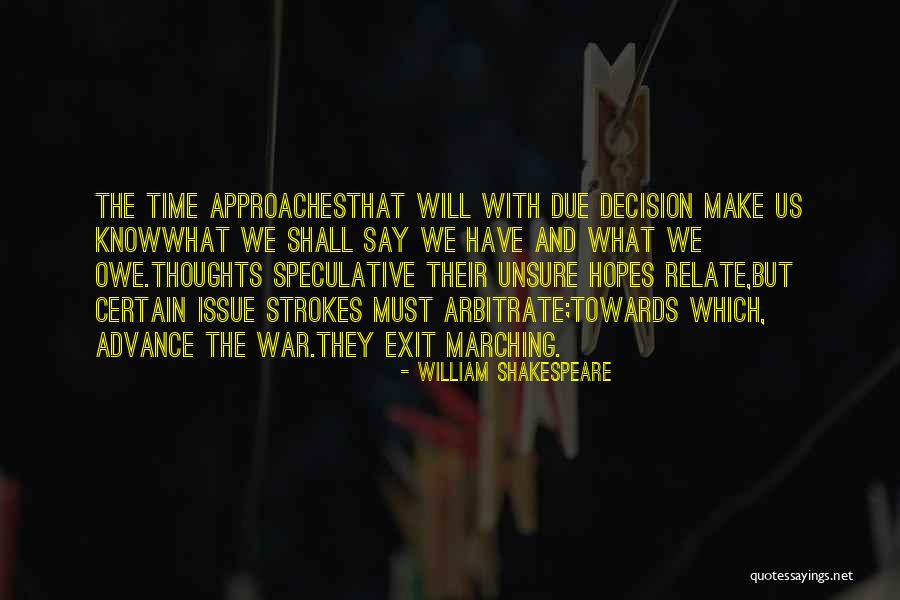 Shakespeare Murder Quotes By William Shakespeare Shakespeare Murder Quotes By William Shakespeare