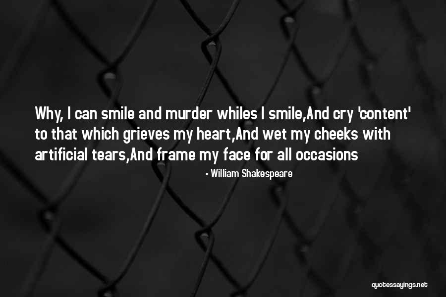 Shakespeare Murder Quotes By William Shakespeare Shakespeare Murder Quotes By William Shakespeare