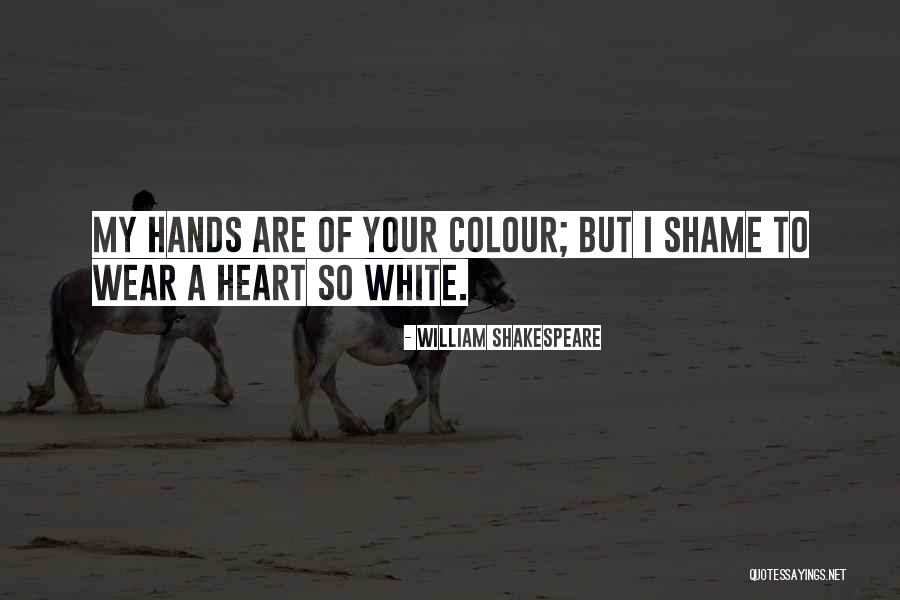 Shakespeare Murder Quotes By William Shakespeare Shakespeare Murder Quotes By William Shakespeare
