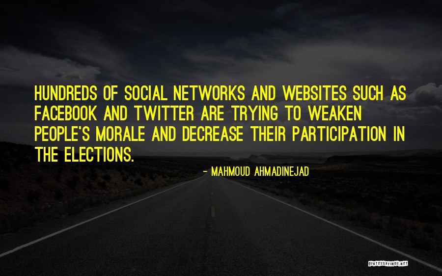 Shakespeare Navigator Othello Quotes By Mahmoud Ahmadinejad Shakespeare Navigator Othello Quotes By Mahmoud Ahmadinejad