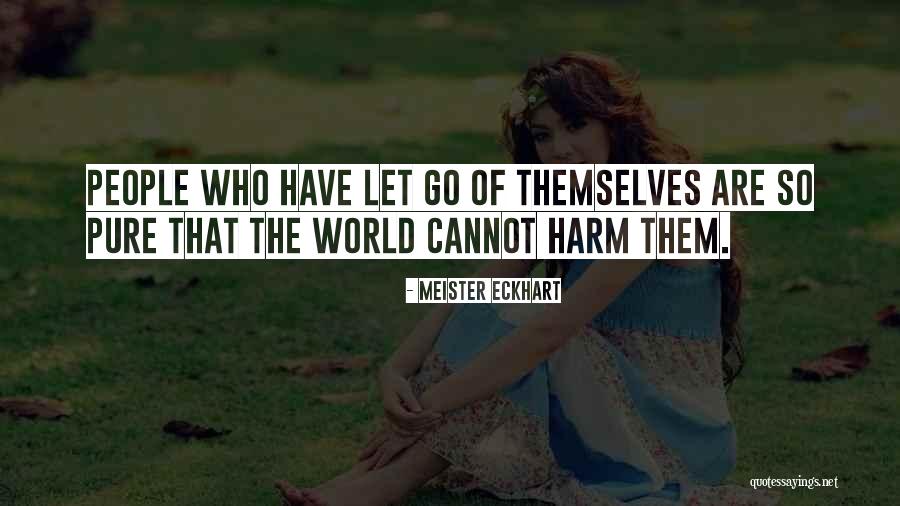 Shakespeare On Gardens Quotes By Meister Eckhart Shakespeare On Gardens Quotes By Meister Eckhart