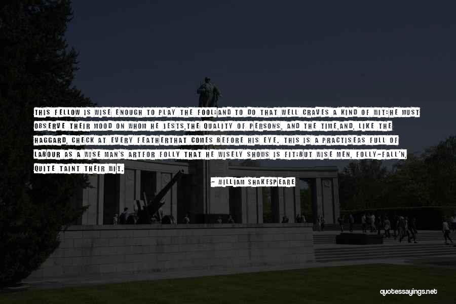Shakespeare On Time Quotes By William Shakespeare Shakespeare On Time Quotes By William Shakespeare