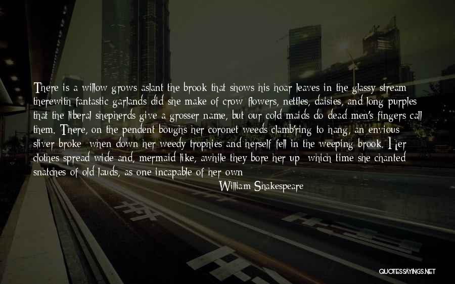Shakespeare On Time Quotes By William Shakespeare Shakespeare On Time Quotes By William Shakespeare