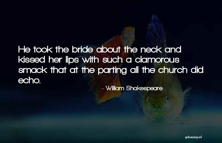Shakespeare Parting Quotes By William Shakespeare Shakespeare Parting Quotes By William Shakespeare
