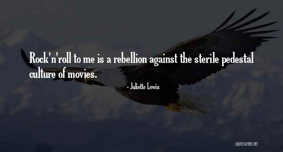 Shakespeare Pickle Quotes By Juliette Lewis Shakespeare Pickle Quotes By Juliette Lewis