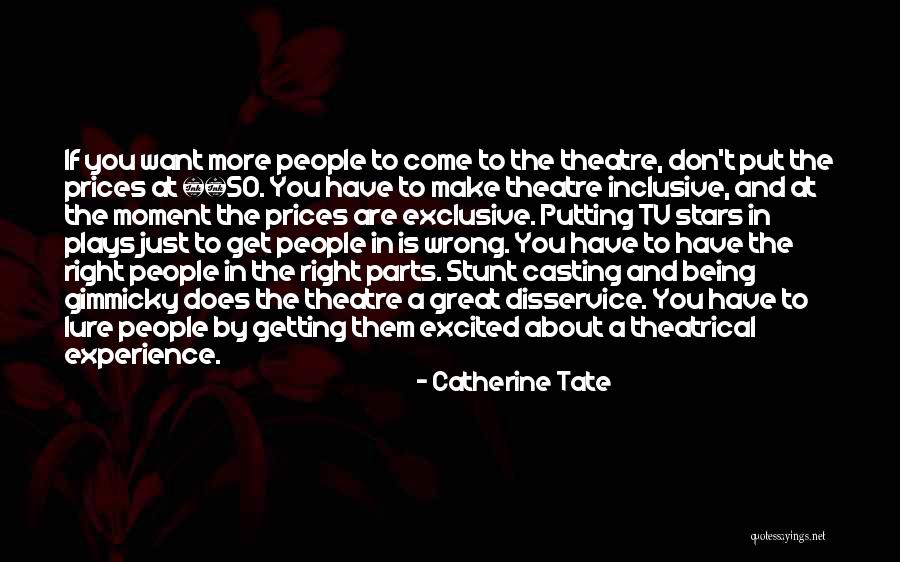 Shakespeare Plays Quotes By Catherine Tate Shakespeare Plays Quotes By Catherine Tate