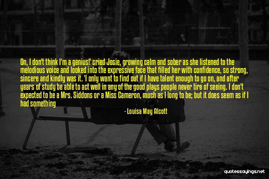 Shakespeare Plays Quotes By Louisa May Alcott Shakespeare Plays Quotes By Louisa May Alcott