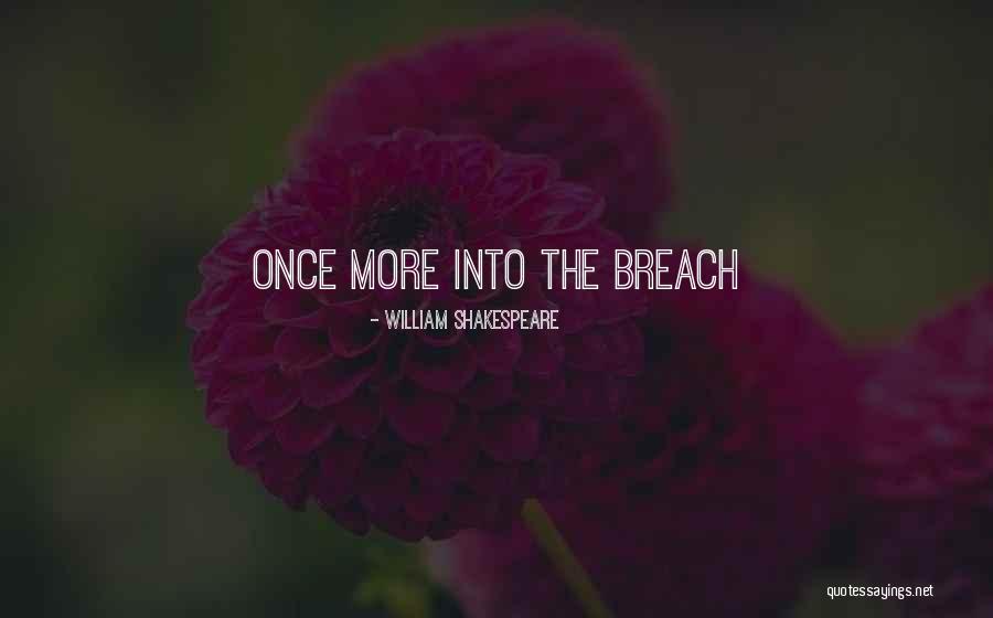 Shakespeare Plays Quotes By William Shakespeare Shakespeare Plays Quotes By William Shakespeare
