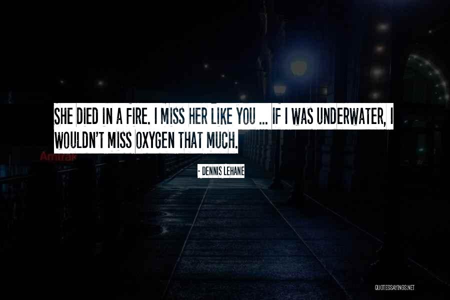 Shakespeare Poison Quotes By Dennis Lehane Shakespeare Poison Quotes By Dennis Lehane