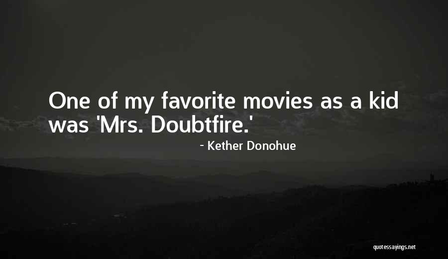 Shakespeare Poison Quotes By Kether Donohue Shakespeare Poison Quotes By Kether Donohue