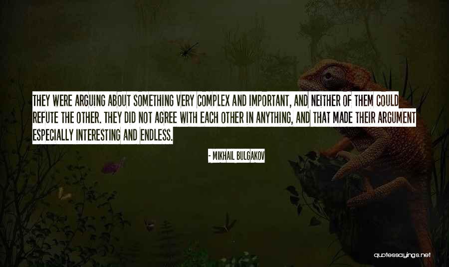 Shakespeare Poison Quotes By Mikhail Bulgakov Shakespeare Poison Quotes By Mikhail Bulgakov