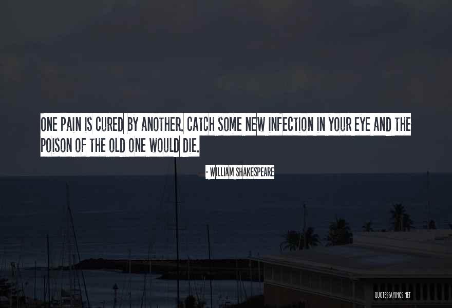 Shakespeare Poison Quotes By William Shakespeare Shakespeare Poison Quotes By William Shakespeare