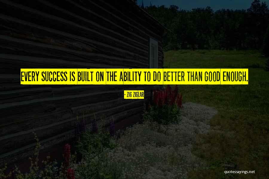 Shakespeare Poison Quotes By Zig Ziglar Shakespeare Poison Quotes By Zig Ziglar