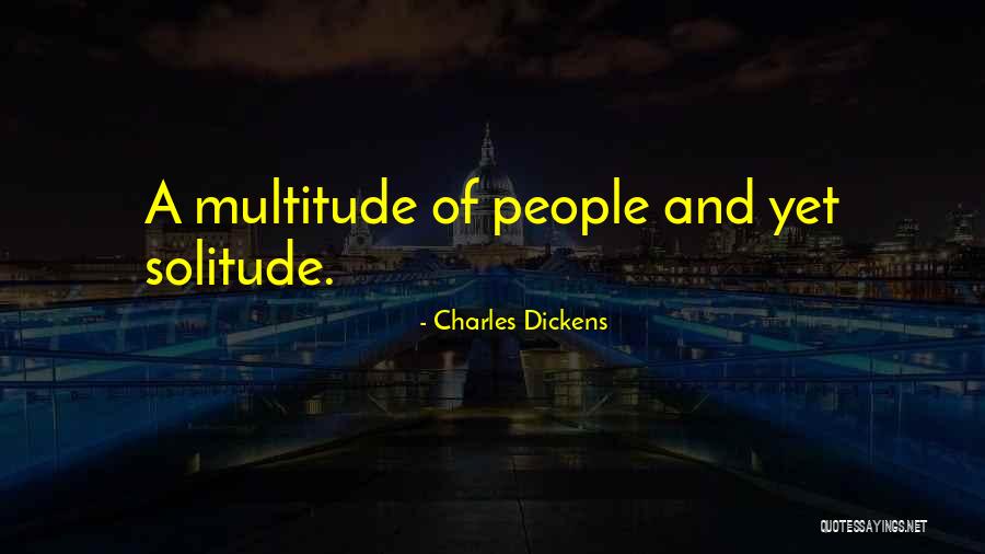Shakespeare Popularity Quotes By Charles Dickens Shakespeare Popularity Quotes By Charles Dickens