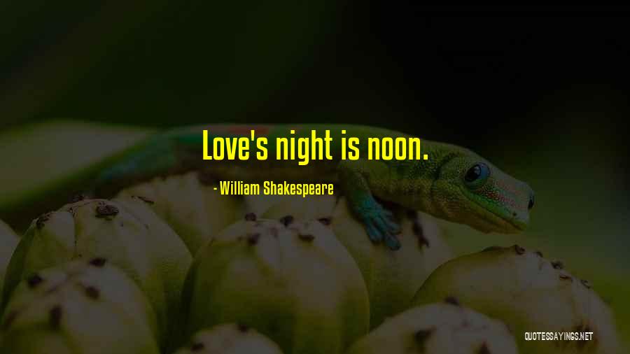 Shakespeare Quotes By William Shakespeare