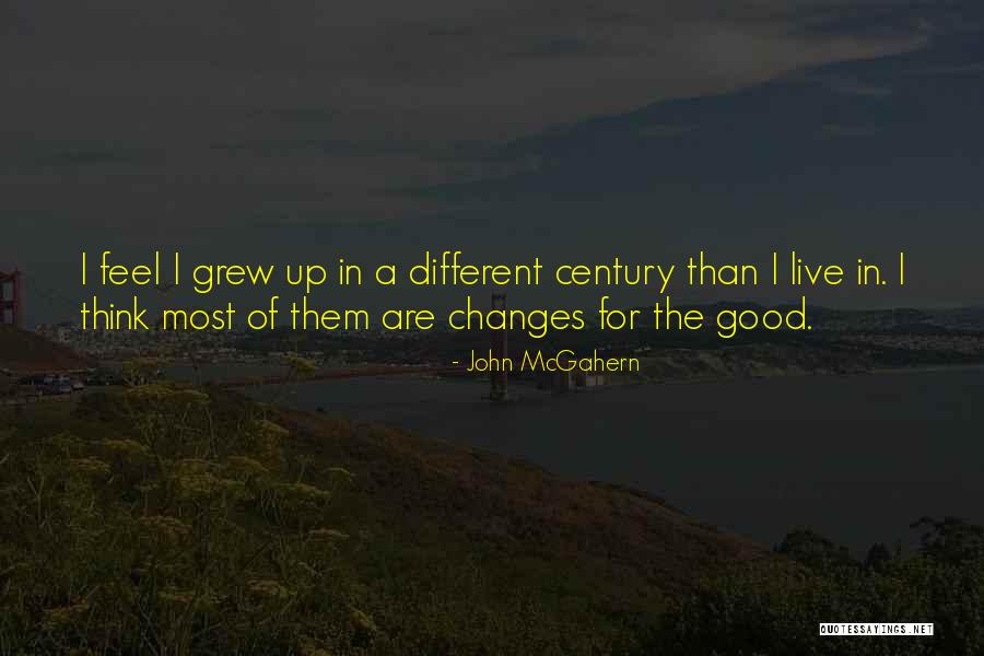 Shakespeare Quote Duel Quotes By John McGahern Shakespeare Quote Duel Quotes By John McGahern