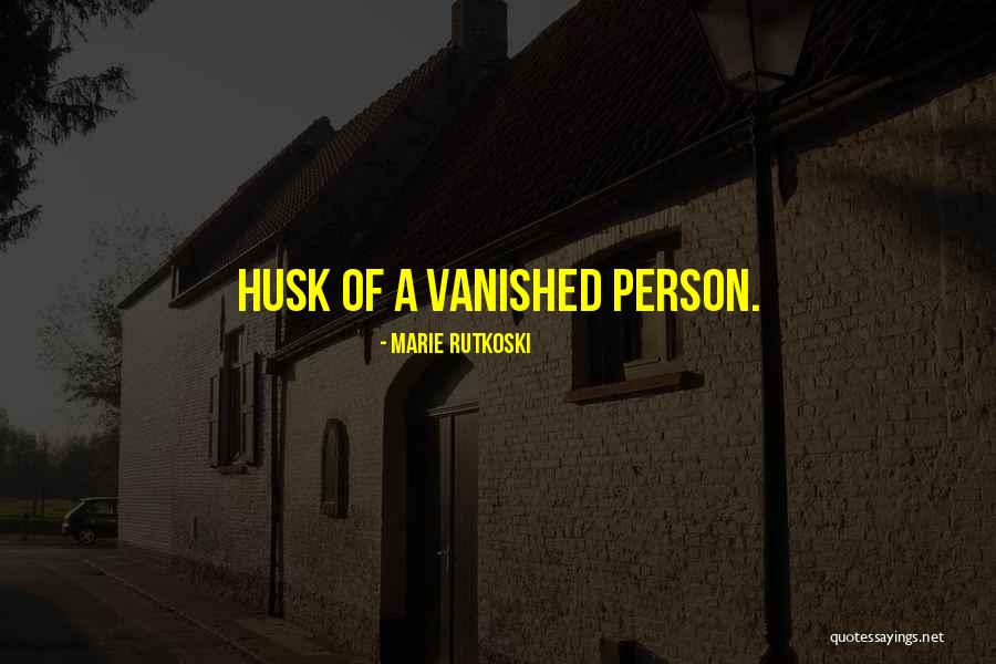 Shakespeare Quote Duel Quotes By Marie Rutkoski Shakespeare Quote Duel Quotes By Marie Rutkoski