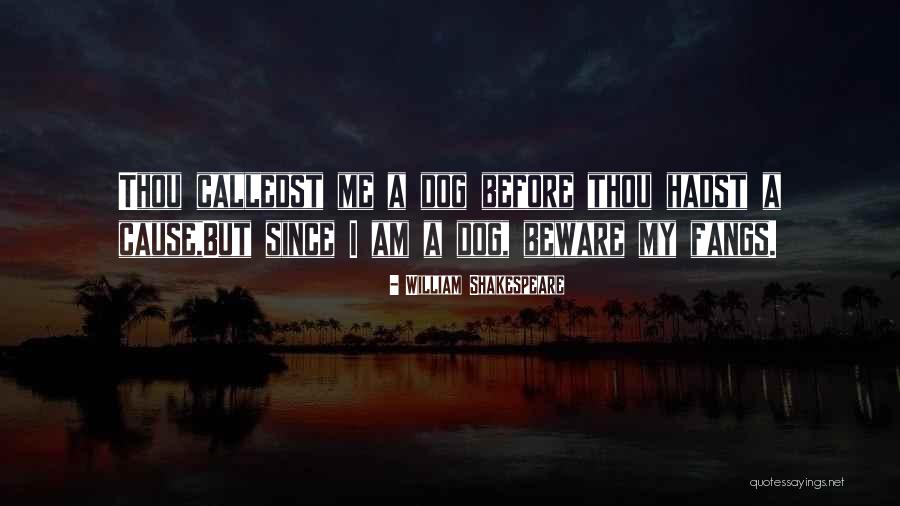 Shakespeare Revenge Quotes By William Shakespeare Shakespeare Revenge Quotes By William Shakespeare