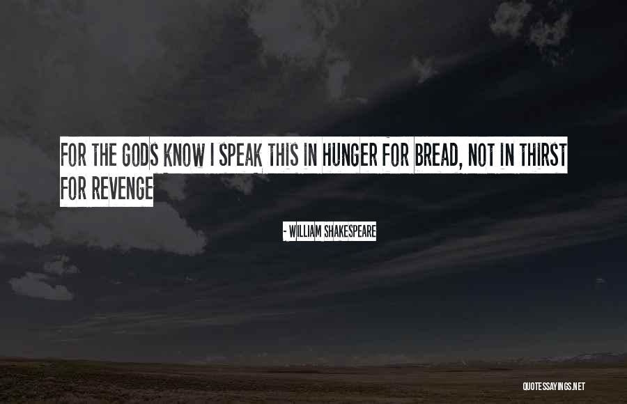 Shakespeare Revenge Quotes By William Shakespeare Shakespeare Revenge Quotes By William Shakespeare