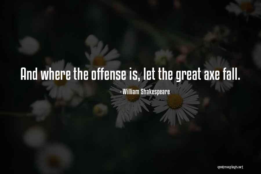 Shakespeare Revenge Quotes By William Shakespeare Shakespeare Revenge Quotes By William Shakespeare