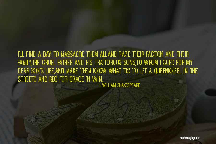 Shakespeare Revenge Quotes By William Shakespeare Shakespeare Revenge Quotes By William Shakespeare