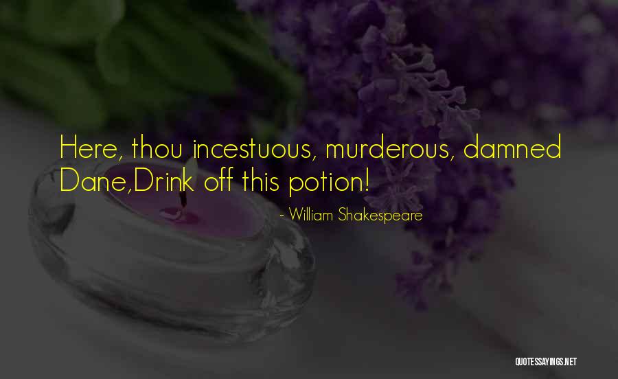 Shakespeare Revenge Quotes By William Shakespeare Shakespeare Revenge Quotes By William Shakespeare