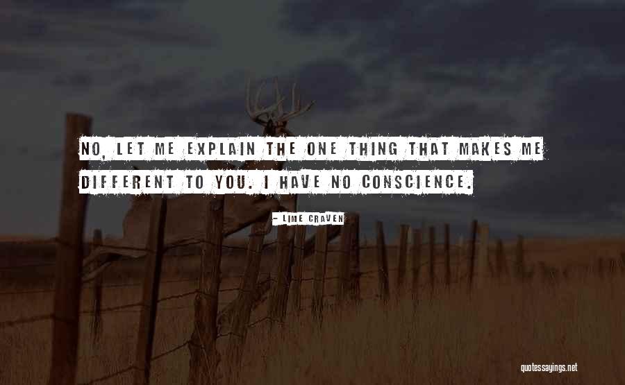 Shakespeare Richard Ii Quotes By Lime Craven Shakespeare Richard Ii Quotes By Lime Craven