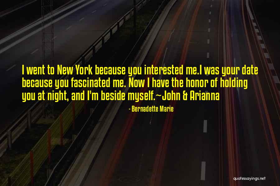 Shakespeare Rivalry Quotes By Bernadette Marie Shakespeare Rivalry Quotes By Bernadette Marie