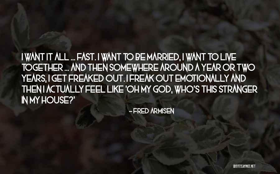 Shakespeare Rivalry Quotes By Fred Armisen Shakespeare Rivalry Quotes By Fred Armisen