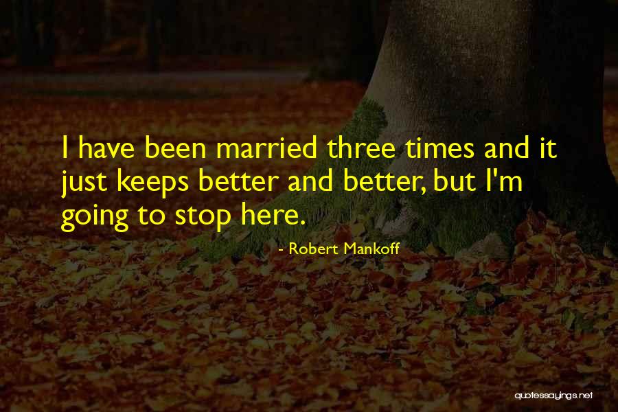 Shakespeare Rivalry Quotes By Robert Mankoff Shakespeare Rivalry Quotes By Robert Mankoff