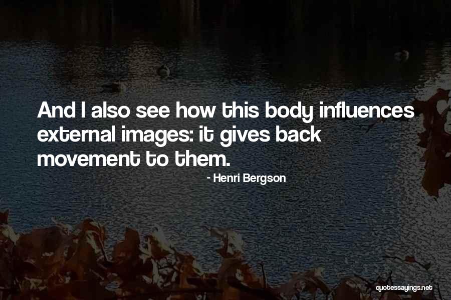 Shakespeare Romeo And Juliet Flower Quotes By Henri Bergson Shakespeare Romeo And Juliet Flower Quotes By Henri Bergson