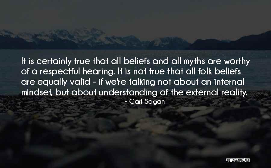 Shakespeare Royalty Quotes By Carl Sagan Shakespeare Royalty Quotes By Carl Sagan