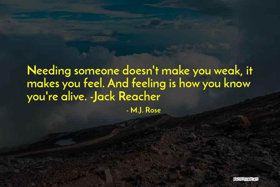 Shakespeare Royalty Quotes By M.J. Rose Shakespeare Royalty Quotes By M.J. Rose