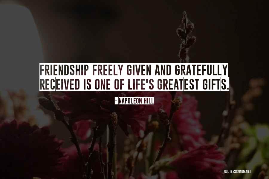 Shakespeare Royalty Quotes By Napoleon Hill Shakespeare Royalty Quotes By Napoleon Hill
