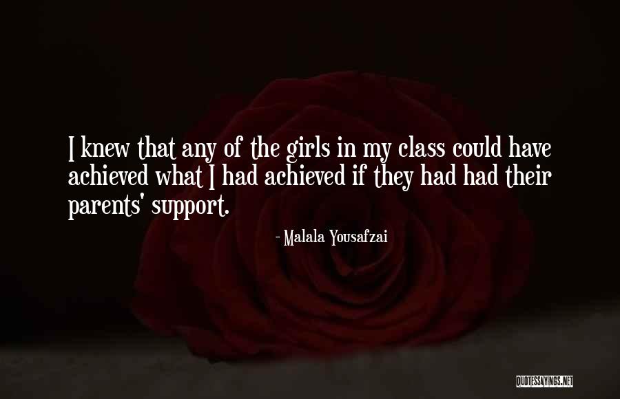 Shakespeare Seduction Quotes By Malala Yousafzai Shakespeare Seduction Quotes By Malala Yousafzai