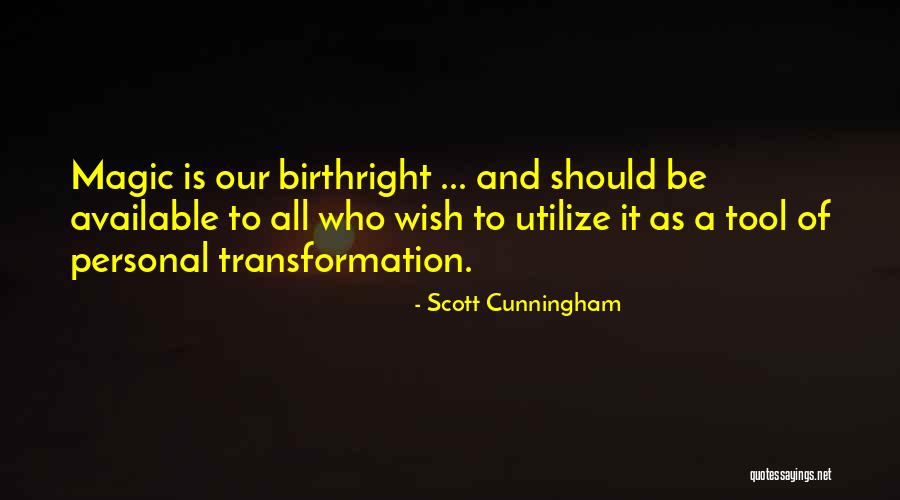 Shakespeare Seduction Quotes By Scott Cunningham Shakespeare Seduction Quotes By Scott Cunningham
