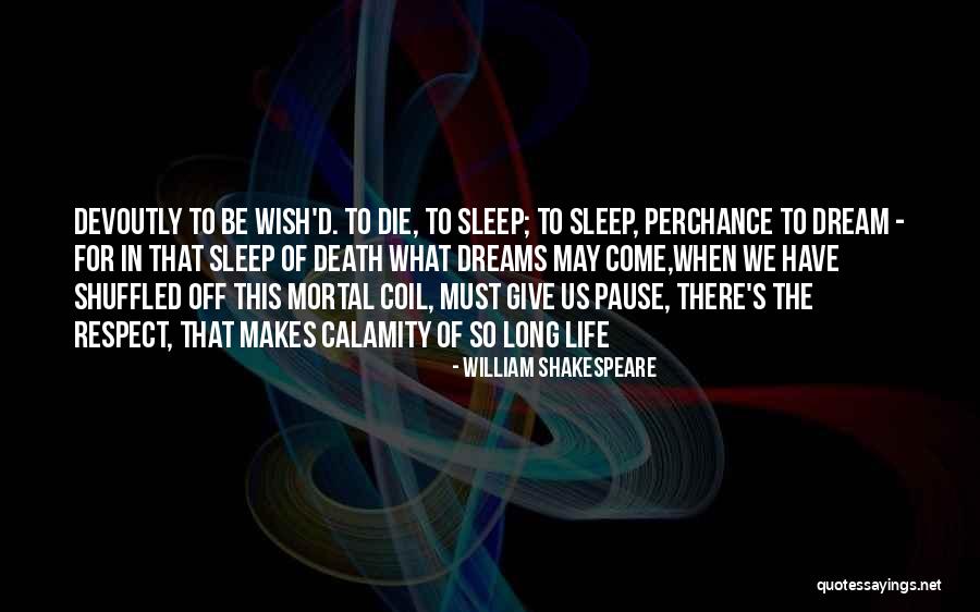 Shakespeare Sleep Quotes By William Shakespeare Shakespeare Sleep Quotes By William Shakespeare